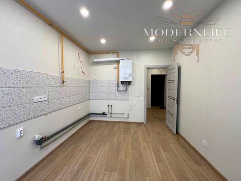 квартира за адресою Ювілейний пров., 5