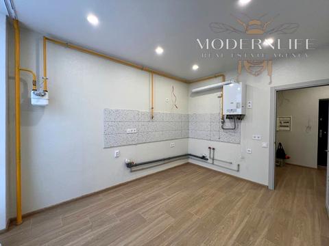 квартира за адресою Ювілейний пров., 5