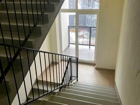 квартира за адресою Ювілейний пров., 5