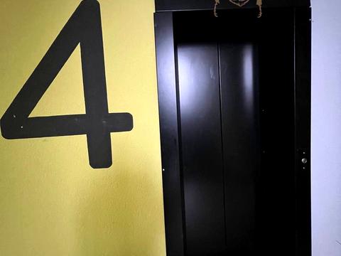 квартира за адресою Ювілейний пров., 5