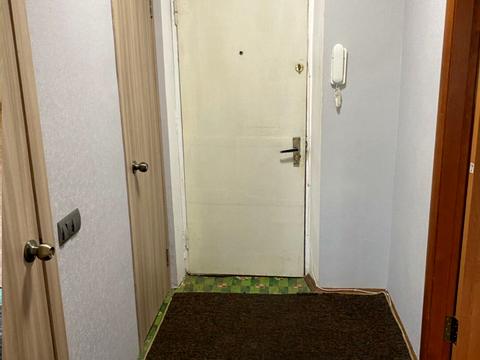 квартира по адресу Бориспольская ул., 28