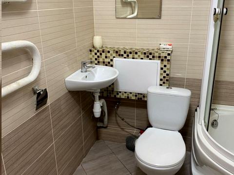 квартира по адресу Бориспольская ул., 28