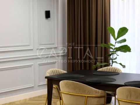 будинок за адресою Лісова вул.