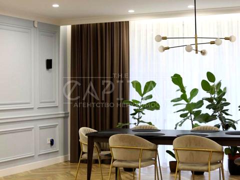 будинок за адресою Лісова вул.