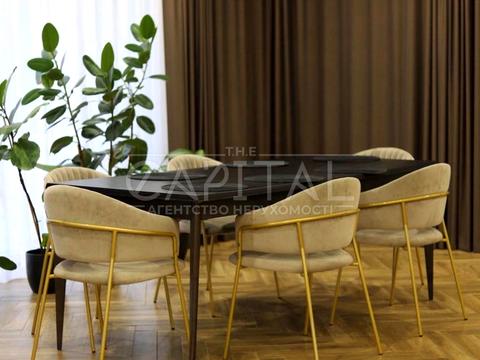 будинок за адресою Лісова вул.