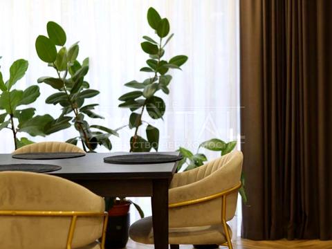 будинок за адресою Лісова вул.