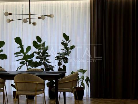 будинок за адресою Лісова вул.