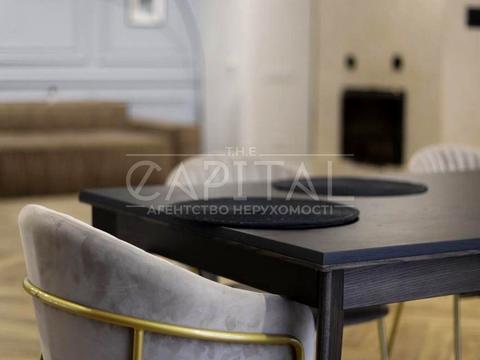 будинок за адресою Лісова вул.