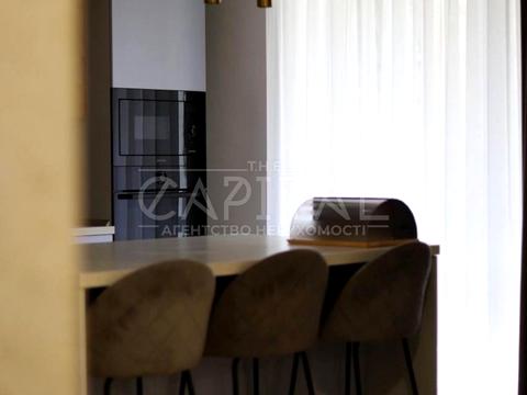 будинок за адресою Лісова вул.