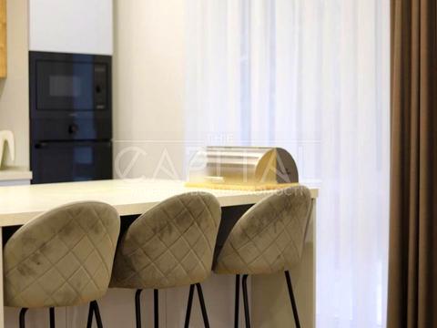 будинок за адресою Лісова вул.