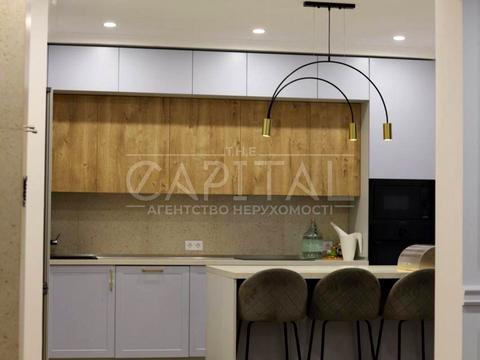 будинок за адресою Лісова вул.