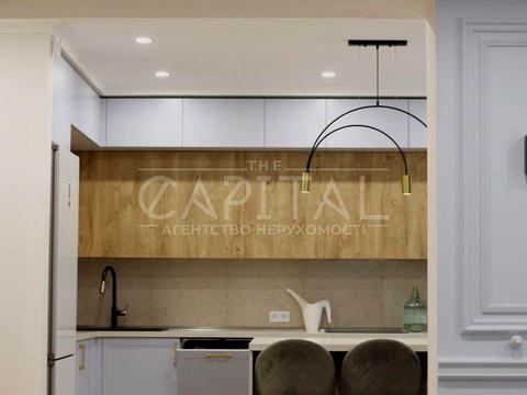 будинок за адресою Лісова вул.