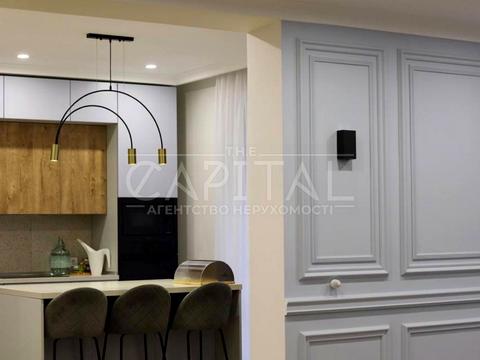 будинок за адресою Лісова вул.