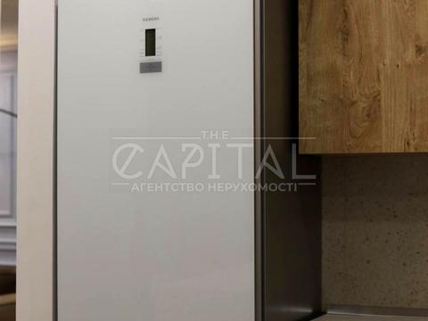 будинок за адресою Лісова вул.