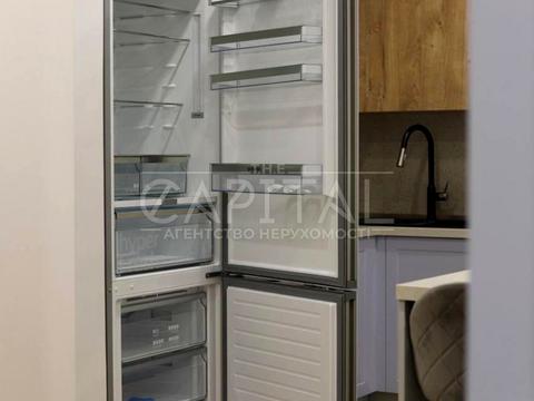 будинок за адресою Лісова вул.