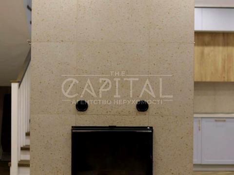 будинок за адресою Лісова вул.