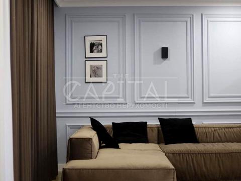 будинок за адресою Лісова вул.