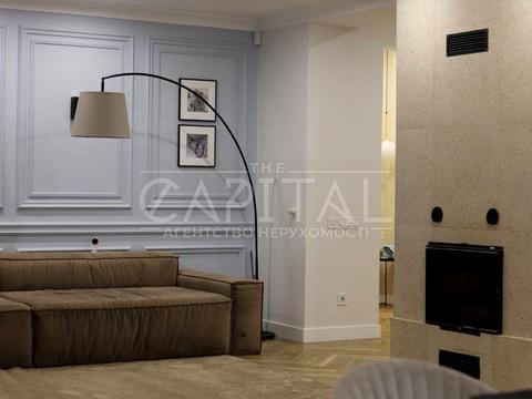 будинок за адресою Лісова вул.