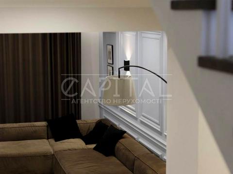 будинок за адресою Лісова вул.