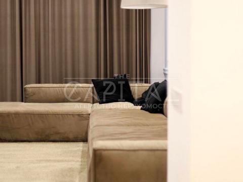 будинок за адресою Лісова вул.