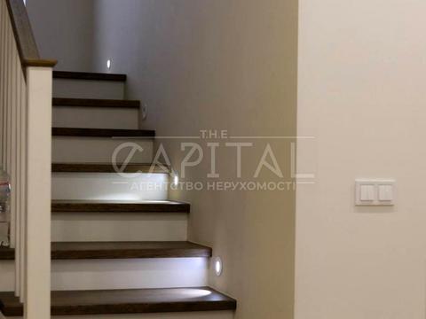 будинок за адресою Лісова вул.