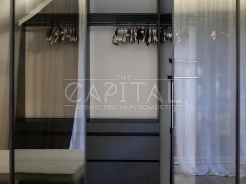 будинок за адресою Лісова вул.