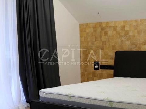 будинок за адресою Лісова вул.