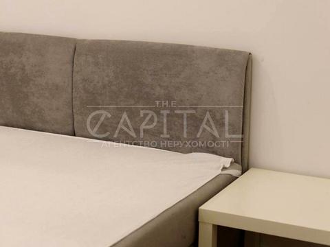 будинок за адресою Лісова вул.