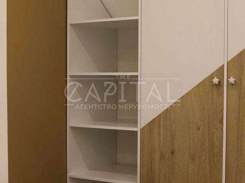 будинок за адресою Лісова вул.