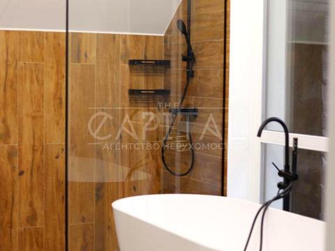 будинок за адресою Лісова вул.