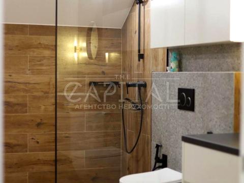 будинок за адресою Лісова вул.