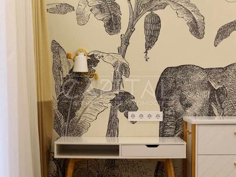 будинок за адресою Лісова вул.