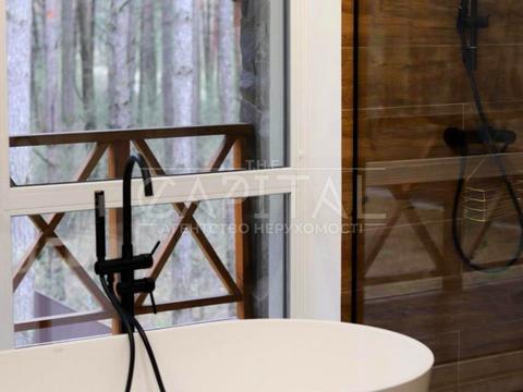 будинок за адресою Лісова вул.