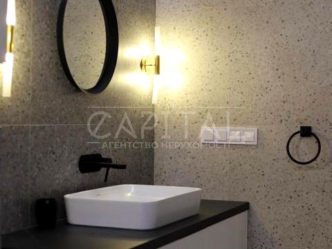 будинок за адресою Лісова вул.