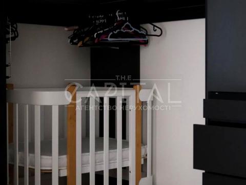 будинок за адресою Лісова вул.