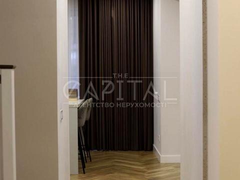 будинок за адресою Лісова вул.