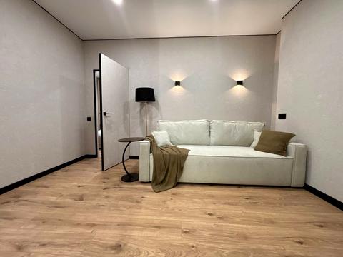 квартира по адресу Университетская ул., 3/14