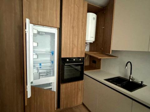 квартира по адресу Университетская ул., 3/14