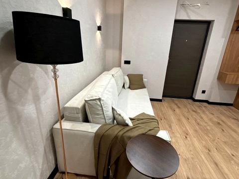 квартира по адресу Университетская ул., 3/14