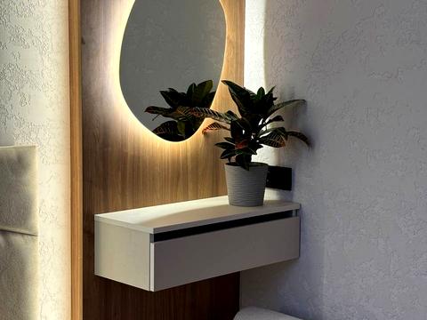 квартира по адресу Университетская ул., 3/14