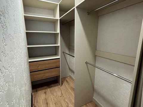 квартира по адресу Университетская ул., 3/14