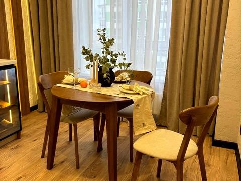 квартира по адресу Университетская ул., 3/14