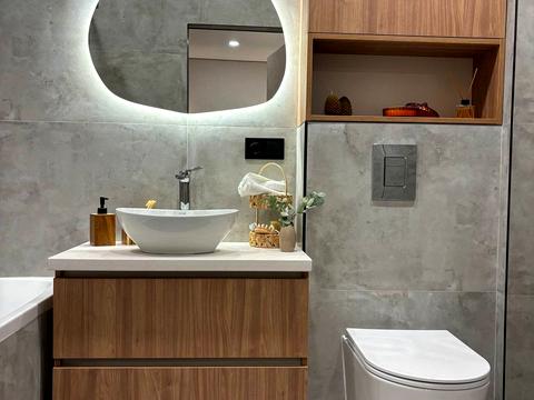 квартира по адресу Университетская ул., 3/14