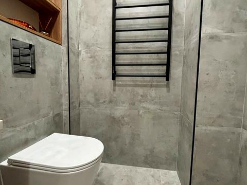 квартира по адресу Университетская ул., 3/14