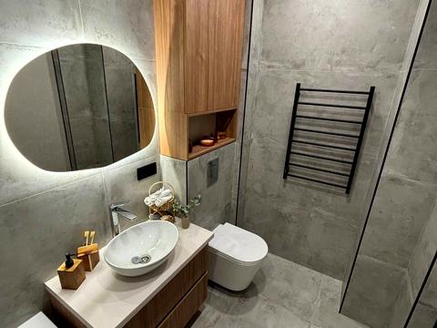 квартира по адресу Университетская ул., 3/14