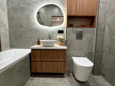 квартира по адресу Университетская ул., 3/14