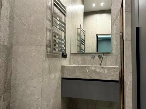 квартира за адресою Київ, Андрія Верхогляда вул. (Михайла Драгомирова), 14-А