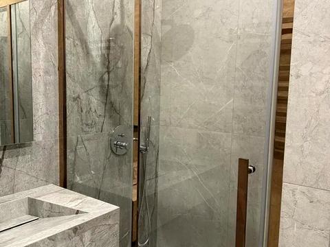 квартира за адресою Київ, Андрія Верхогляда вул. (Михайла Драгомирова), 14-А