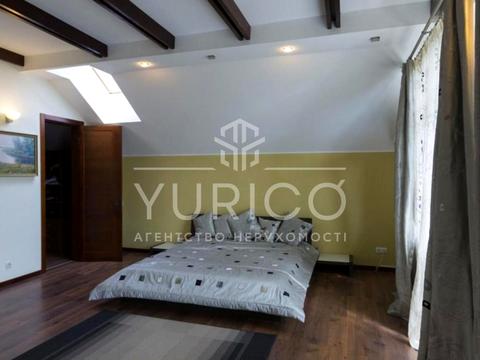 будинок за адресою Старокиївська