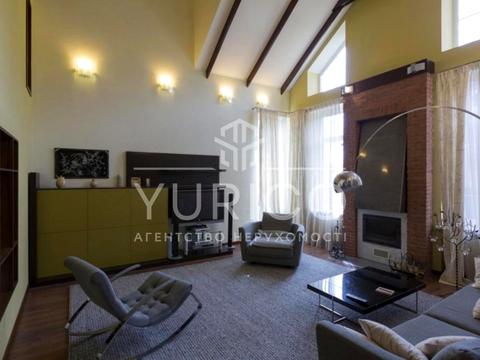 будинок за адресою Старокиївська